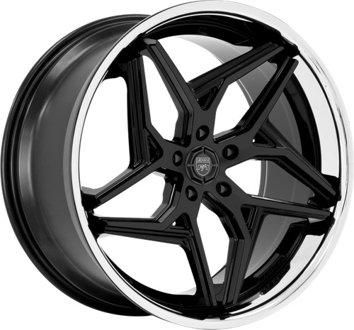 Lexani spyderalloy wheels - spyderalloy,