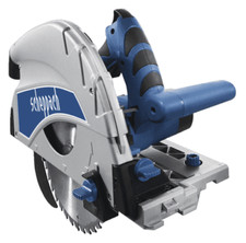 Scheppach 1600W Professional