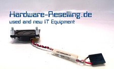 Speaker Fujitsu Futro S920