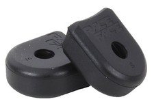 Race Face Alloy Crank Boots -