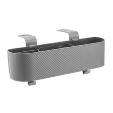 Car Seat Back Storage Tidy