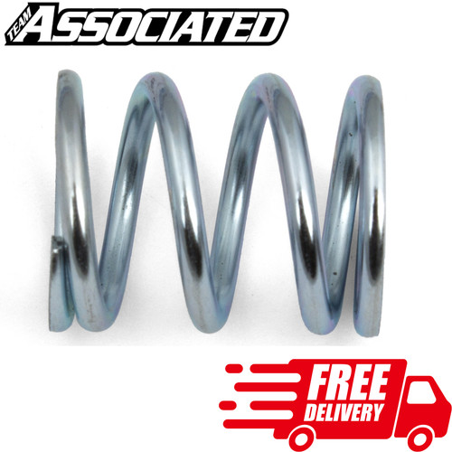Asc81083 team associated servo - asc81083,