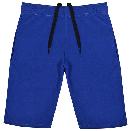 Kids boys 100 cotton shorts - kids,