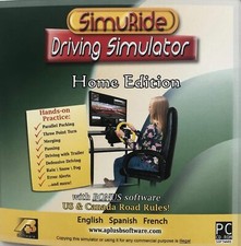 Abis Dvd Interactive Beginner