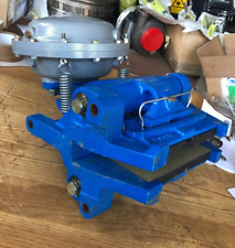 Ships Boat Marine Twiflex GMR