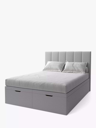 Koti home avon upholstered - avon,