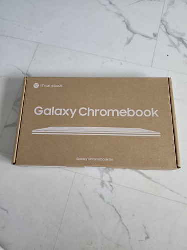 Samsung galaxy chromebook - chromebook, go