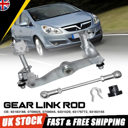 For vauxhall tigra - vauxhall,