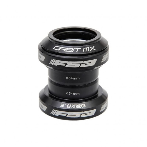 Bike headset fsa orbit 1 - headset, mx