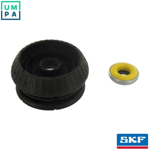 Suspension strut support - strut,