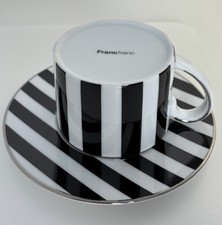 Japanese Brand Franc Franc Cup
