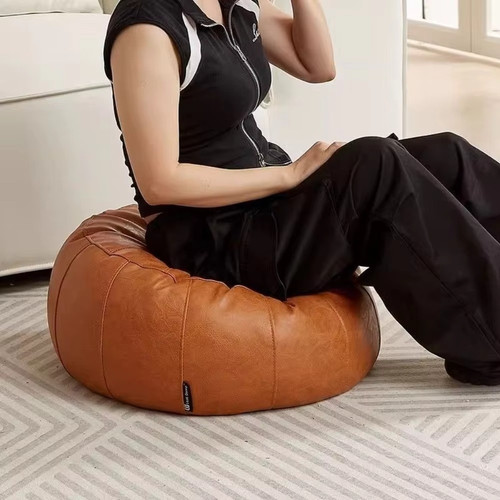 Round clothes storage - clothes,