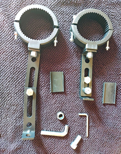 Woodburning stove bracket - woodburning,