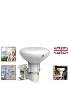 Outdoor DigiDome Aerial with