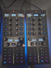 Native Instruments Traktor X1
