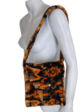 Purse Carpet Hippie Tapestry