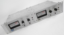 Racked pair urei 4 s - racked,