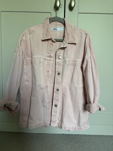 Women zara new without - zara,