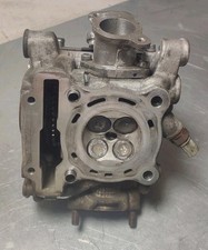 Gen 3 & 4 2019-2025 Yamaha