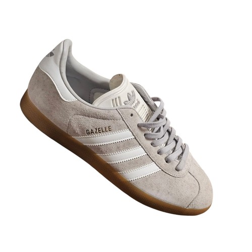 Adidas gazelle indoor men - gazelle,