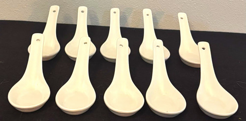 Set sam squito asian - set, &