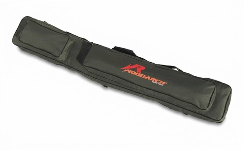 Roddarch 130cm fishing - fishing, rod