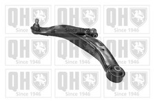 Genuine QH Suspension Arm -