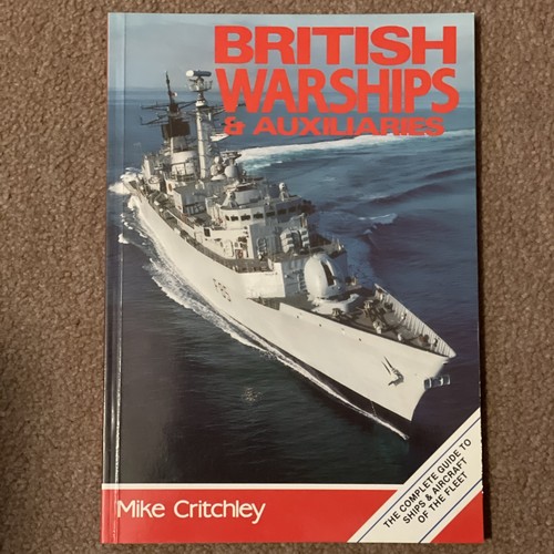 British warships and - british,