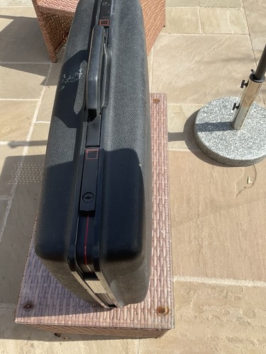 Samsonite hard shell suitcase - samsonite,
