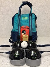 Thomas taylor lignoid lawn - thomas,