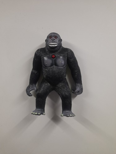 Imperial roaring gorilla - imperial,