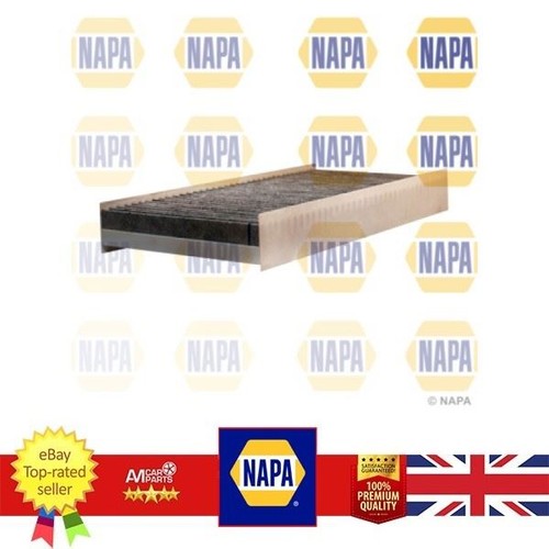 Pollen filter for citroen - filter,