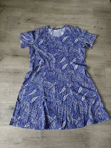Damart ladies size summer - damart,