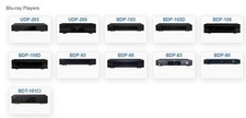 Oppo Owners Manuals + Service