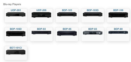Oppo owners manuals service - oppo,