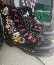 Martens 1490 nyberg - dr,