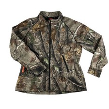 SHE Outdoor Apparel Jacket
