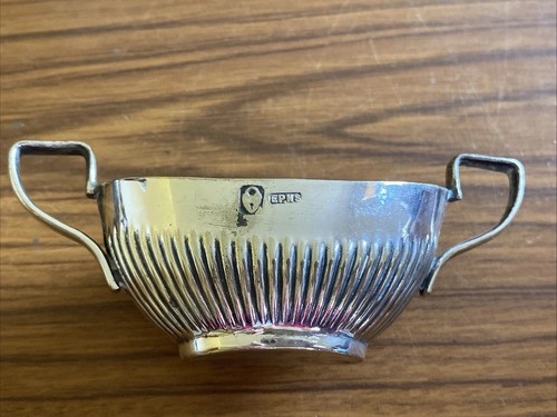 Vintage kayser ellison co - ellison,