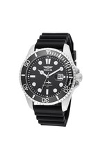 Invicta Men's Diver Wristwatch