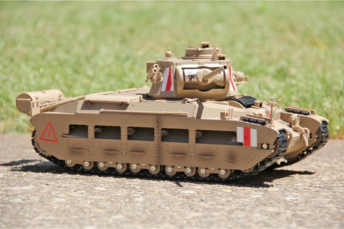 Battle tank tongde uk - battle,
