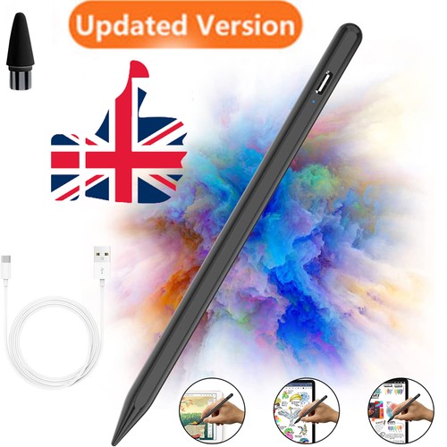 Tablet pen for lenovo - pen, samsung