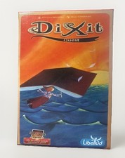 Libellud Dixit Board Game