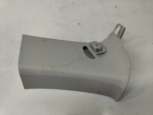 Touran 1t1 1t2 c pillar - touran, c-pillar