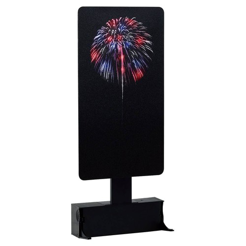 Lemax accessory red white - -, &