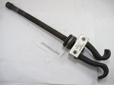 Snap On Coil Spring Compressor