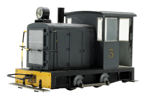 Spectrum on30 28162 - on30,