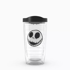 Disney Nightmare Before