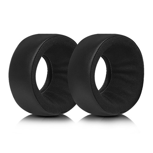 Ear pads cushion covers - pads, for