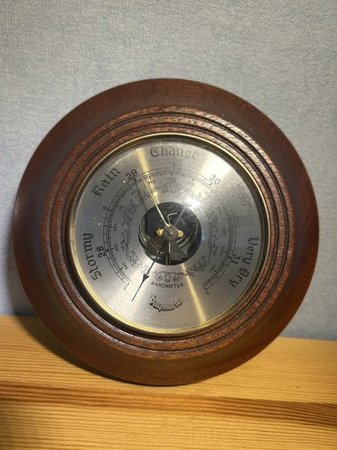 Vintage hand turn - vintage,