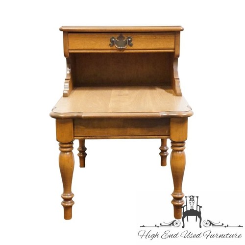 Ethan allen heirloom - ethan,
